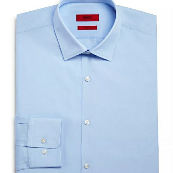 Hugo Boss Other - HUGO Boss Shirt